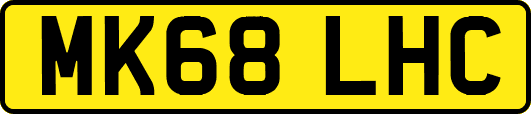 MK68LHC