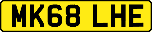 MK68LHE