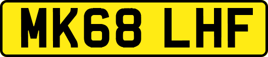MK68LHF