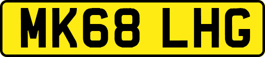 MK68LHG
