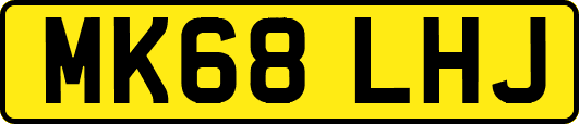 MK68LHJ
