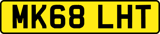 MK68LHT
