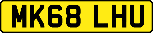 MK68LHU