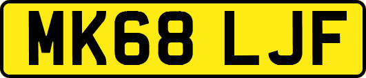 MK68LJF