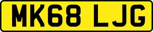 MK68LJG