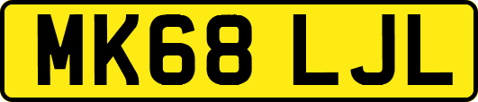 MK68LJL