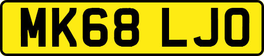 MK68LJO