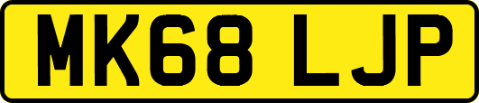MK68LJP