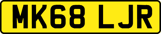 MK68LJR