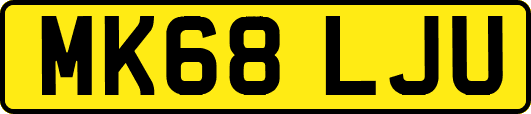 MK68LJU