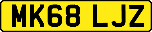 MK68LJZ