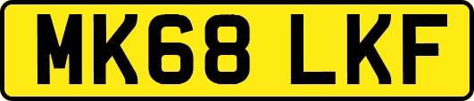 MK68LKF