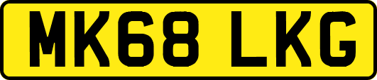 MK68LKG