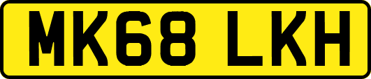 MK68LKH