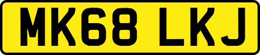 MK68LKJ