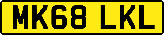 MK68LKL