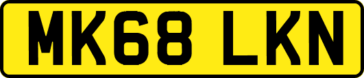MK68LKN