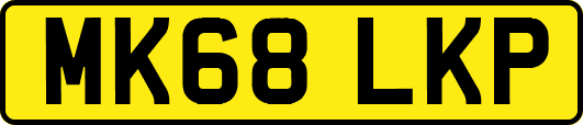 MK68LKP