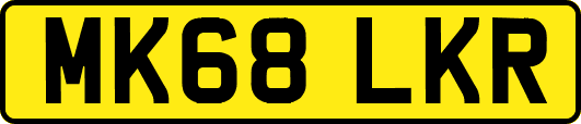 MK68LKR