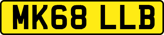 MK68LLB