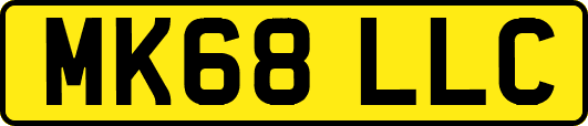 MK68LLC
