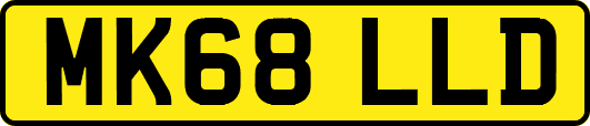 MK68LLD