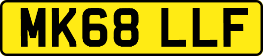MK68LLF
