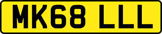 MK68LLL