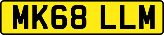 MK68LLM
