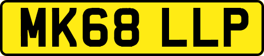 MK68LLP