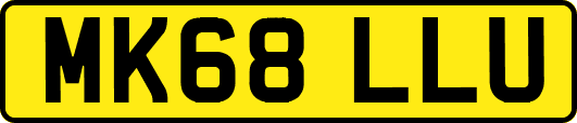 MK68LLU
