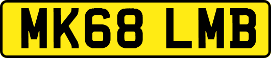 MK68LMB