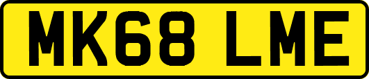 MK68LME