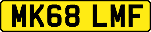 MK68LMF