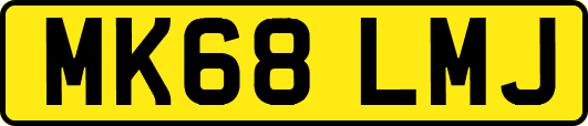 MK68LMJ