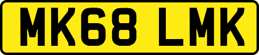 MK68LMK