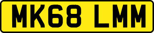 MK68LMM