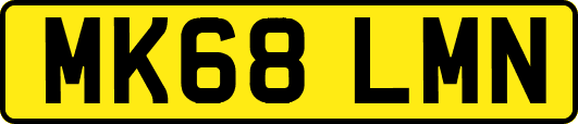 MK68LMN