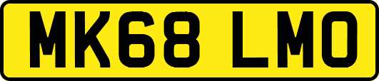 MK68LMO