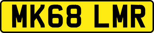 MK68LMR