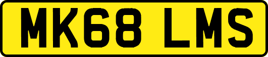 MK68LMS