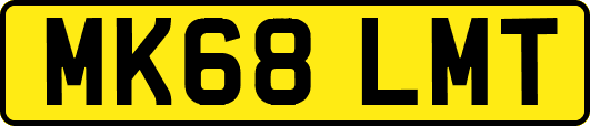 MK68LMT