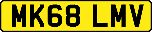 MK68LMV