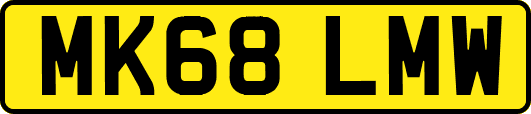 MK68LMW