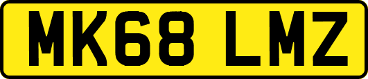 MK68LMZ