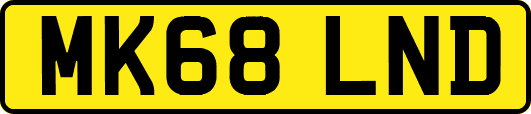 MK68LND