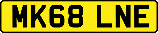 MK68LNE