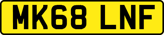 MK68LNF