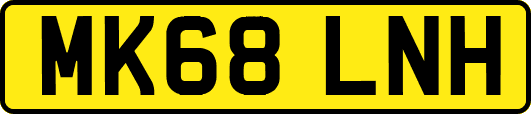 MK68LNH