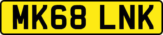 MK68LNK